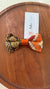 Saree Pet Bowtie - Small