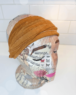 Saree Headband | Bandana