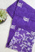 WS Kantha Kitchen Towel - Valentines Day