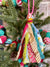 Saree Tassel Ornament