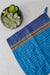 WS Kantha Dish Cloth - Spring Vibes