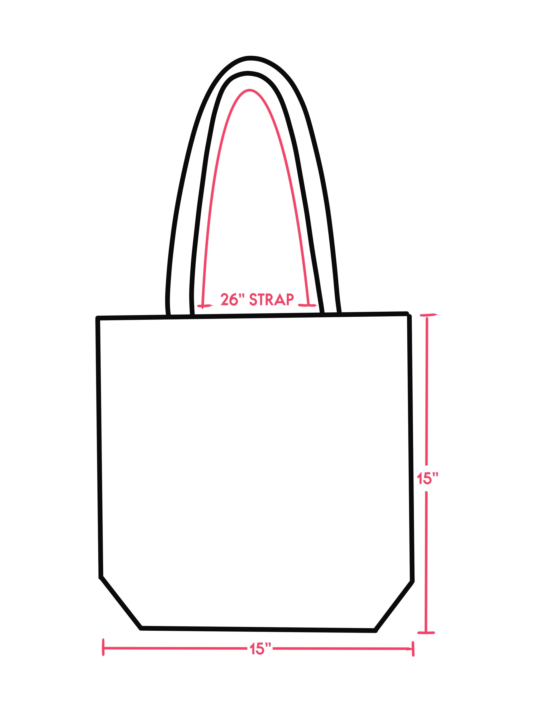 Vintage Kantha Tote | Pumpkin