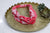 Saree Knot Headbands