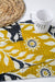 Kantha Placemat Set