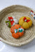 Saree Pumpkin Set - 3 Small