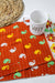 Kantha Placemat Set